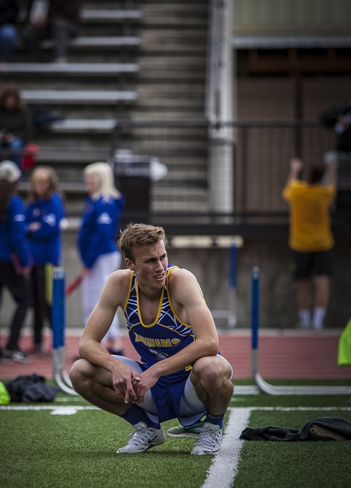 TrackMay1611_Diggins.JPG